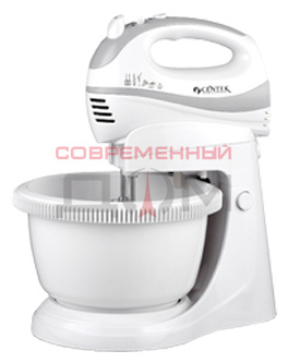 Миксер Centek CT-1107 